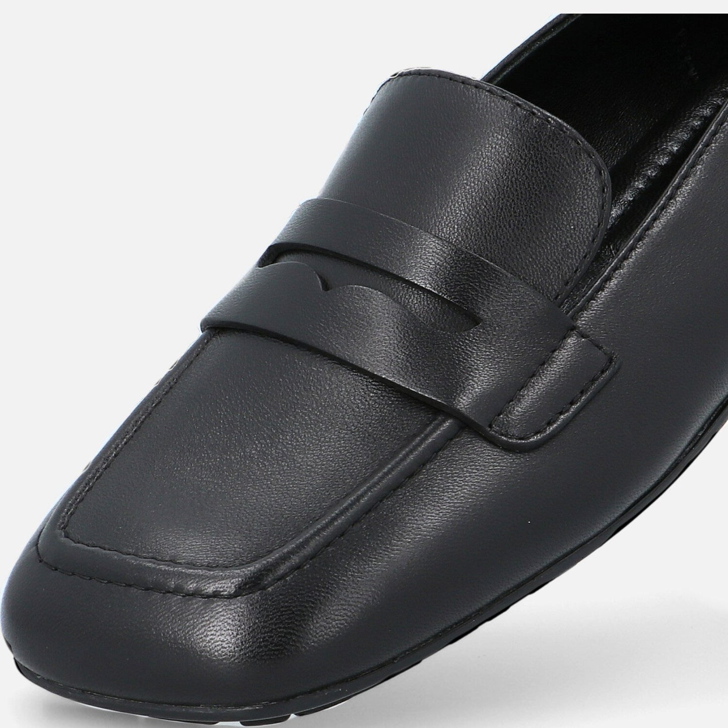 Bruno Premi mocassino Baer Lof-1