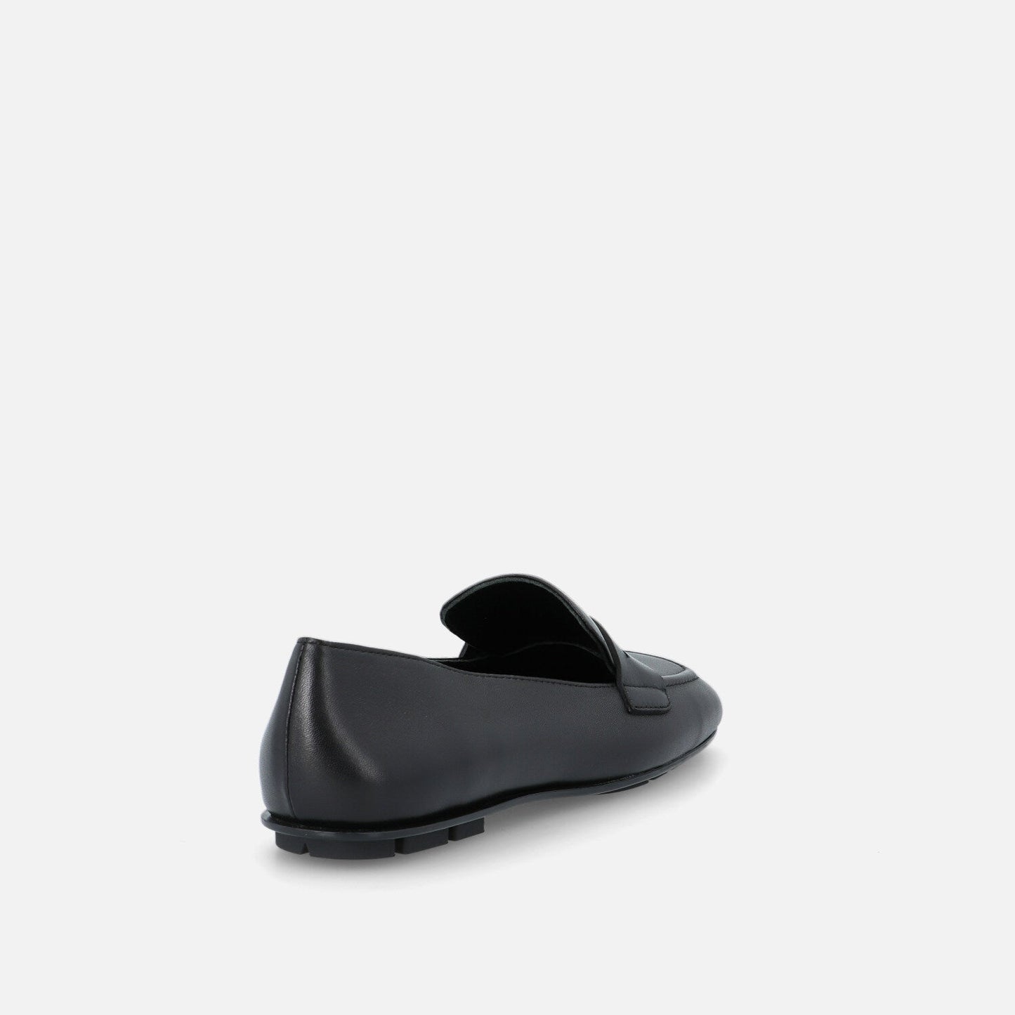 Bruno Premi mocassino Baer Lof-1