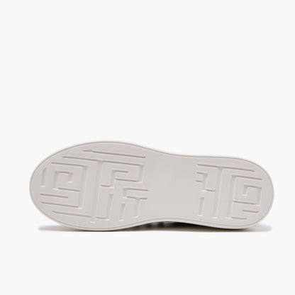 Emanuele Vee Sneakers Bice 503-15