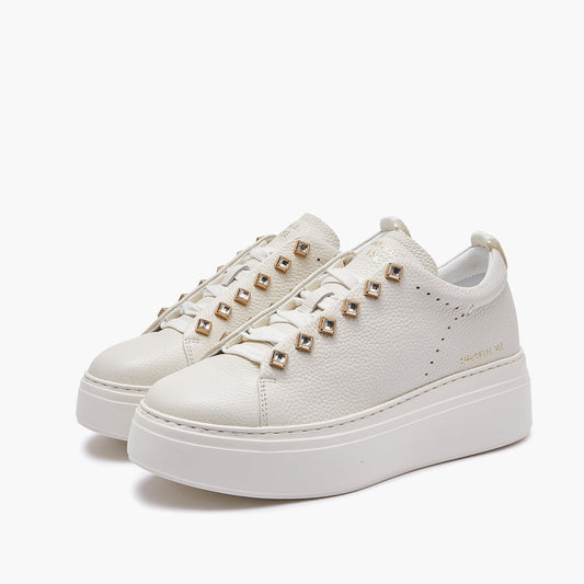 Emanuele Vee Sneakers Bice 503-15