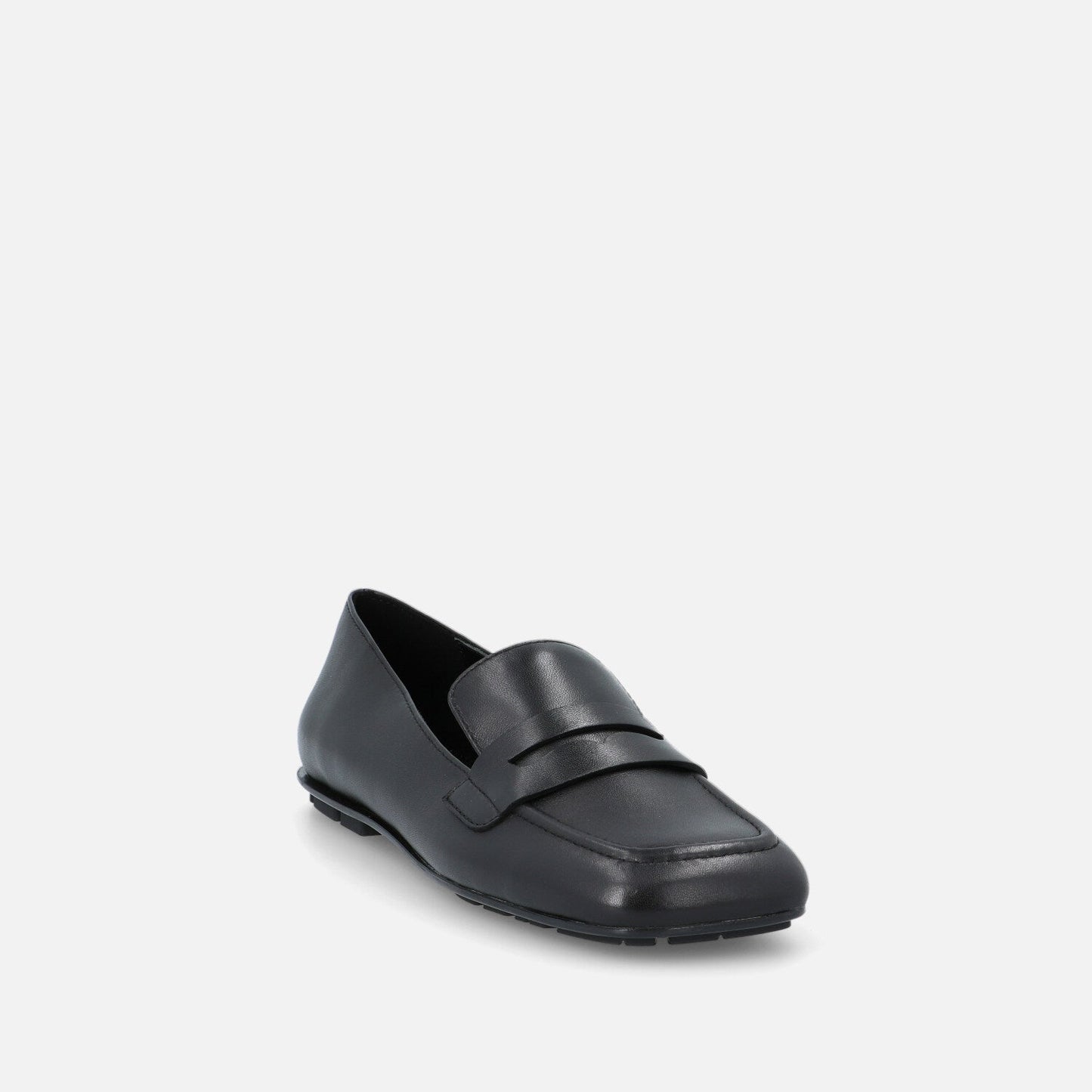 Bruno Premi mocassino Baer Lof-1