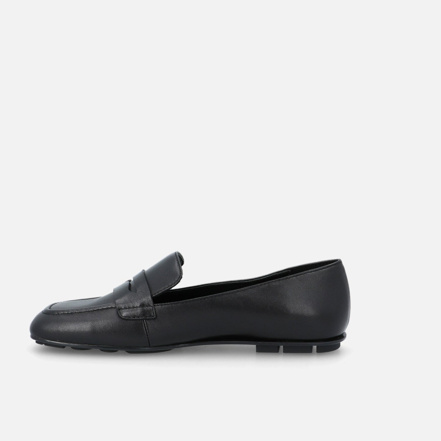 Bruno Premi mocassino Baer Lof-1