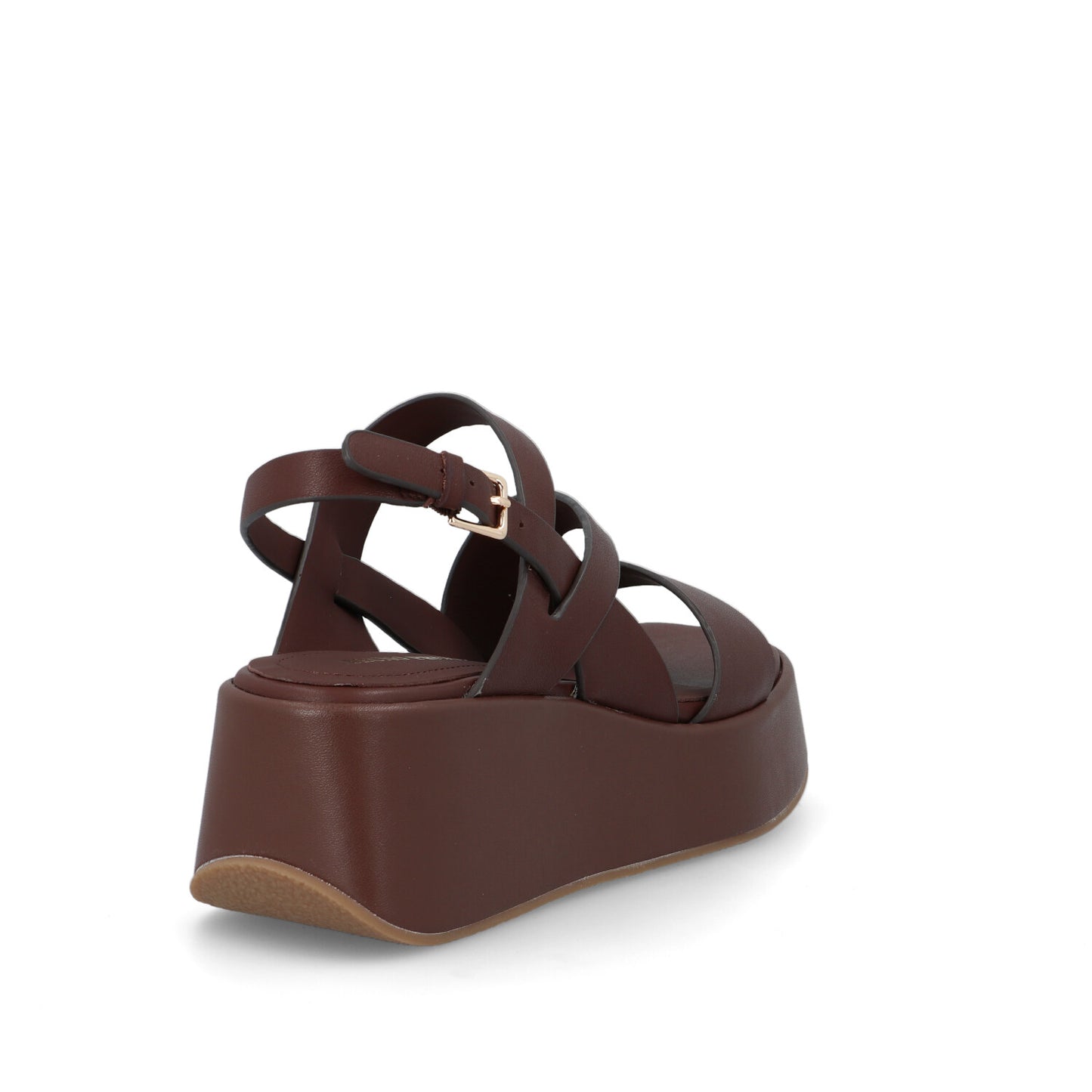 Sandalo in pelle donna Bruno Premi tdm - BN5810X