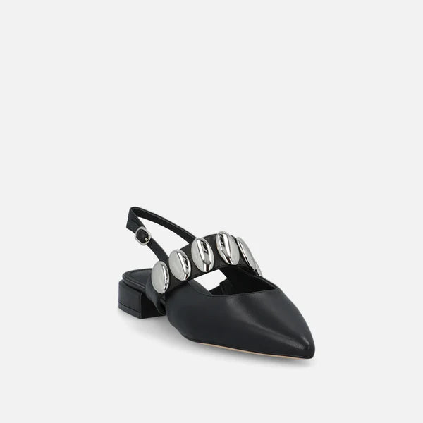 BALLERINE BRUNO CIN AILA AWARDS