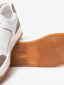 Nero Giardini Sneaker Uomo E400230u | Pelle e Cuoio