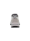 Sneakers Voile Blanche Club