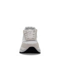 Sneakers Voile Blanche Club