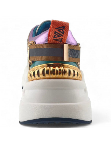 Sneakers Emanuelle Vee
