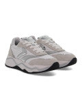 Sneakers Voile Blanche Club