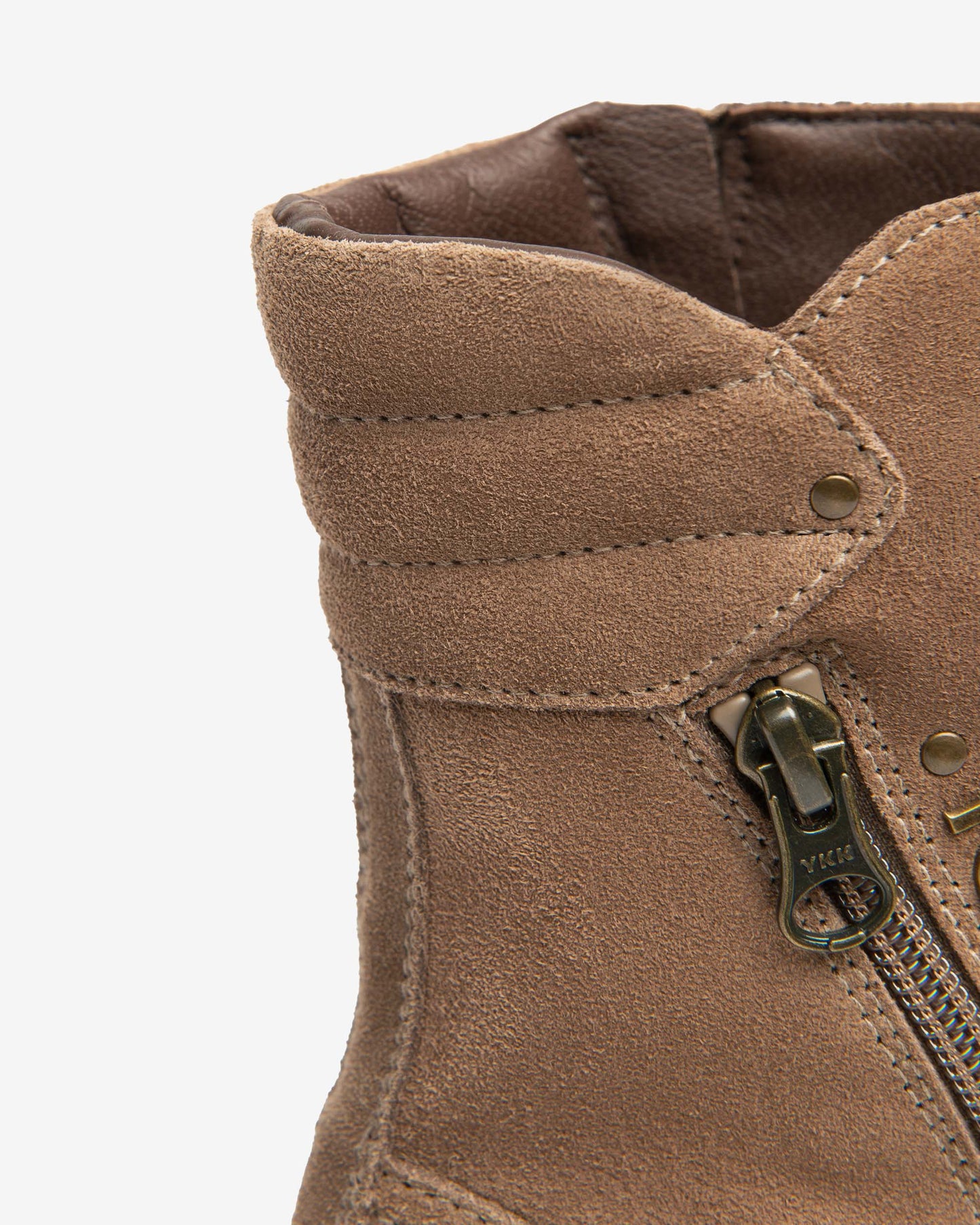 NeroGiardini Stivaletti Donna in Suede