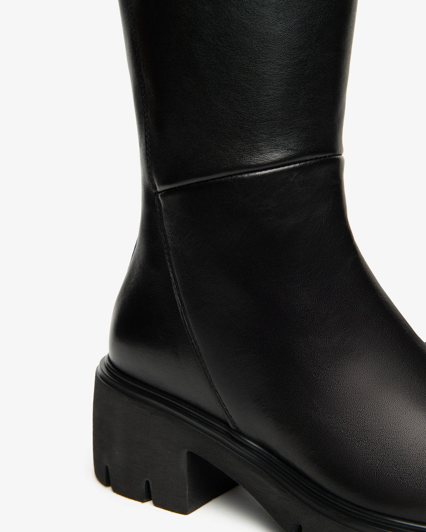 NeroGiardini-stivali-donna-in-pelle- I514821D-100-shoesstyle
