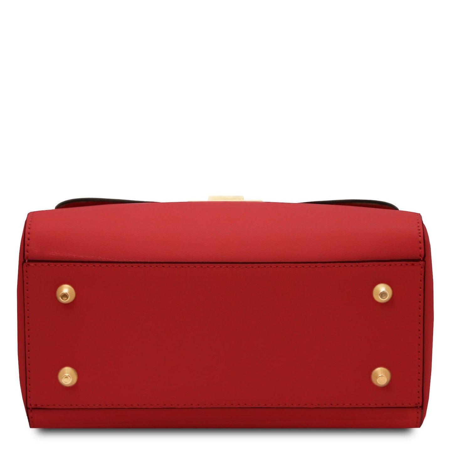 Armonia - Leather handbag | TL142286