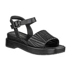 Sandal Bruno Premi BL4902X WHITE