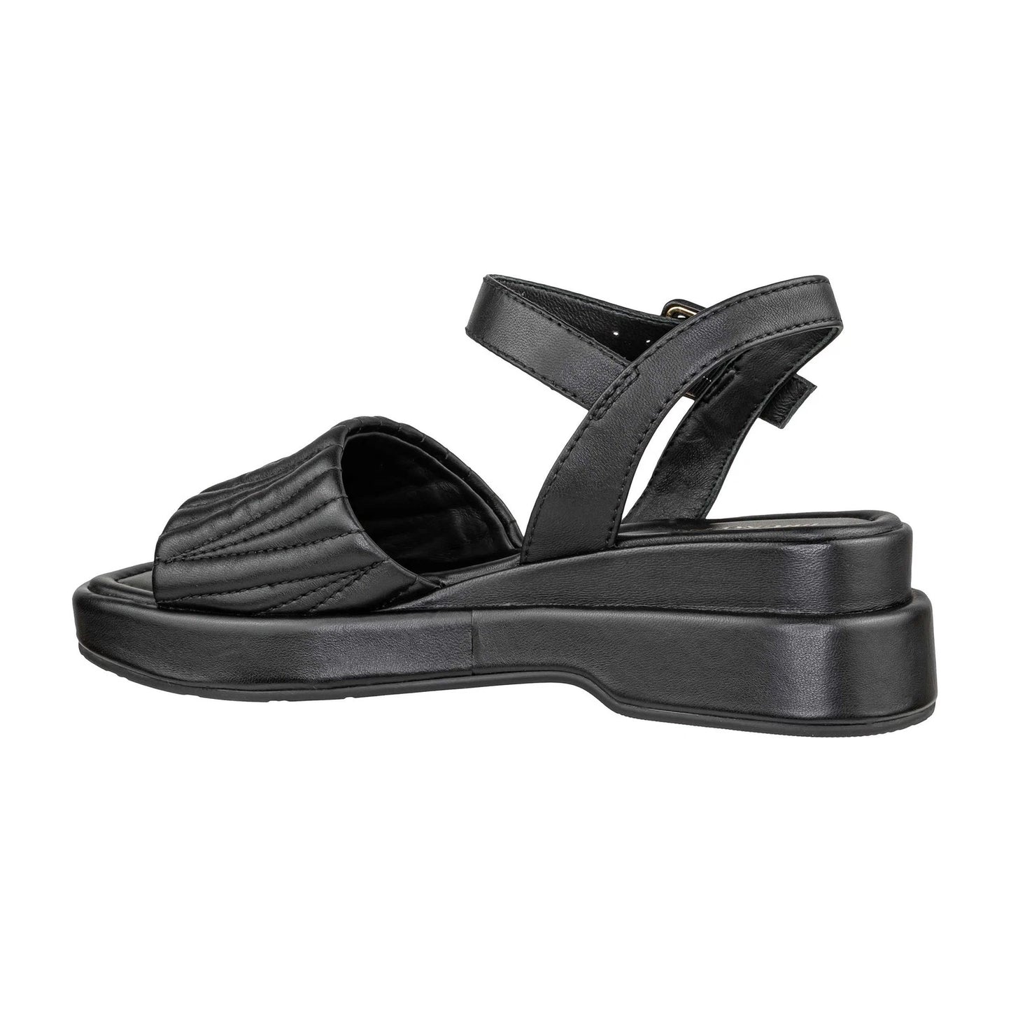 Sandal Bruno Premi BL4902X WHITE