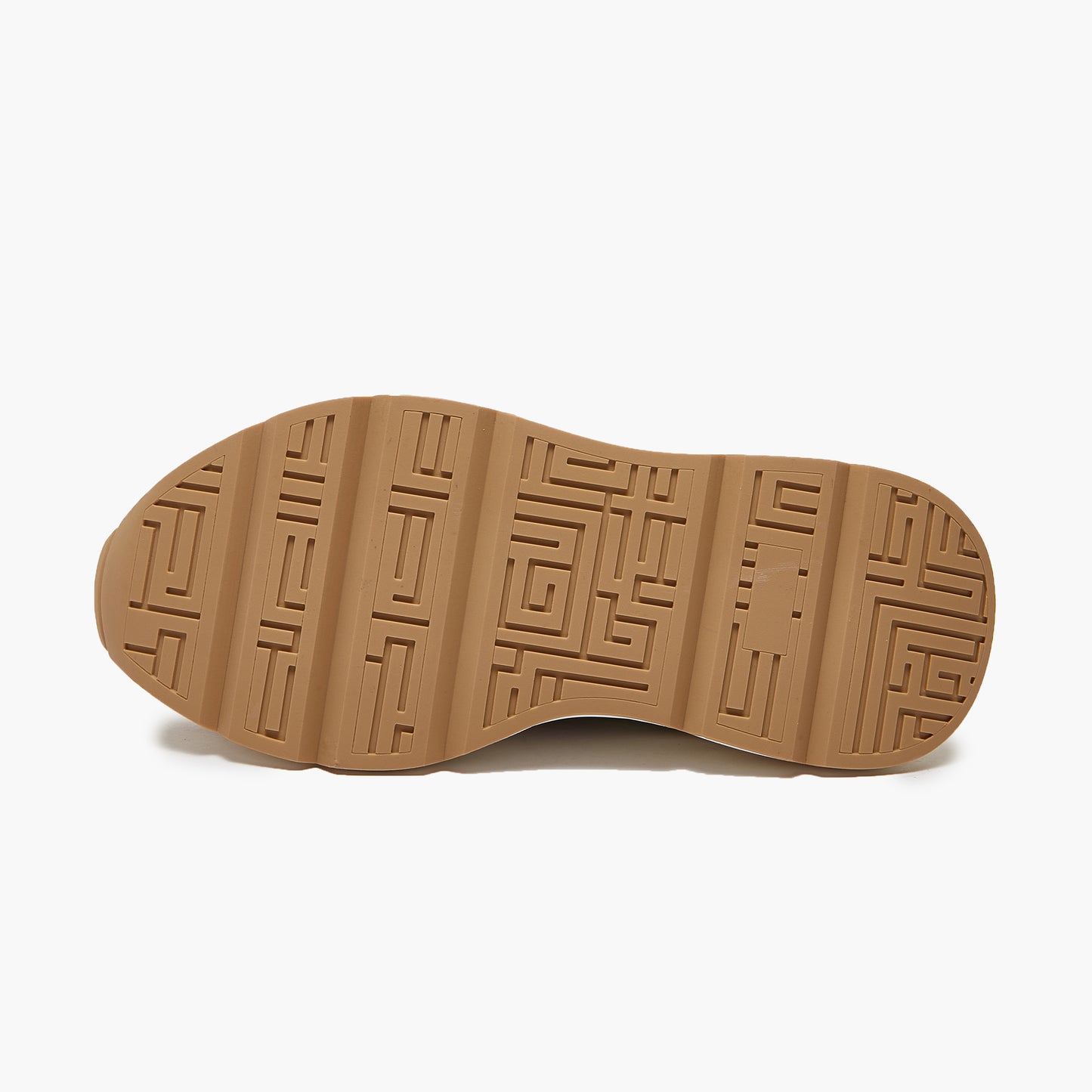 Sneakers Emanuelle Vee Mod. Goa Azzurre