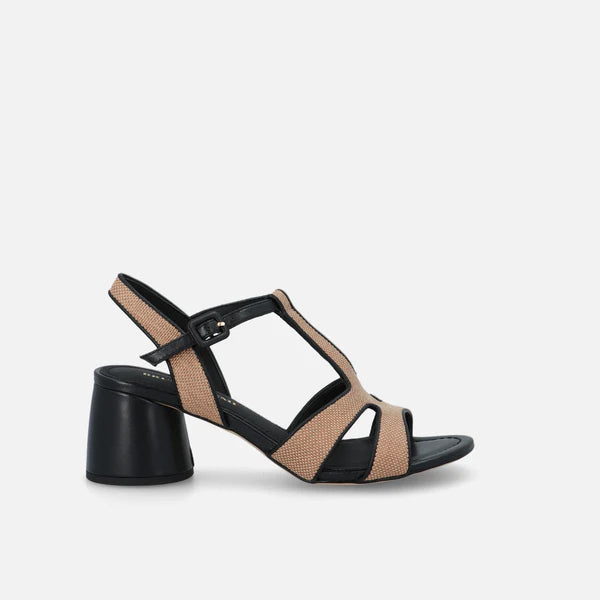 Bruno Premi Olo Ziga Sandals