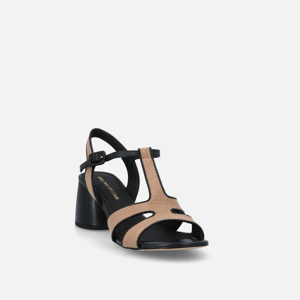 Bruno Premi Olo Ziga Sandals