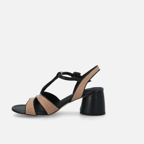 Bruno Premi Olo Ziga Sandals