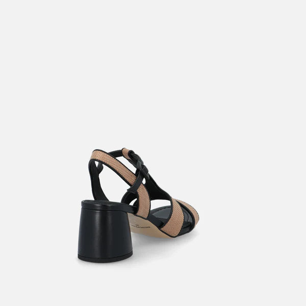 Bruno Premi Olo Ziga Sandals