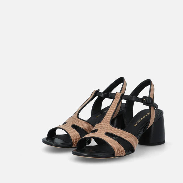 Bruno Premi Olo Ziga Sandals