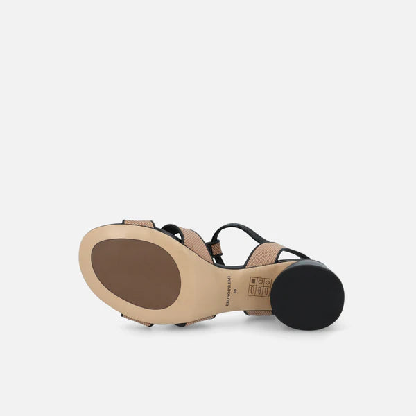Bruno Premi Olo Ziga Sandals