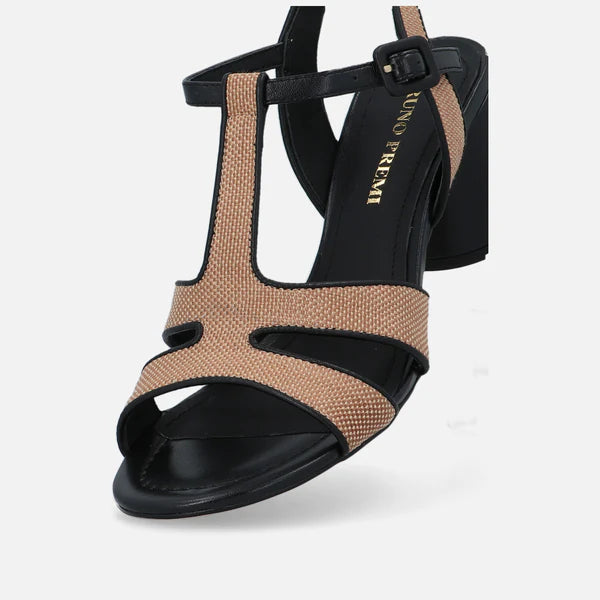 Bruno Premi Olo Ziga Sandals