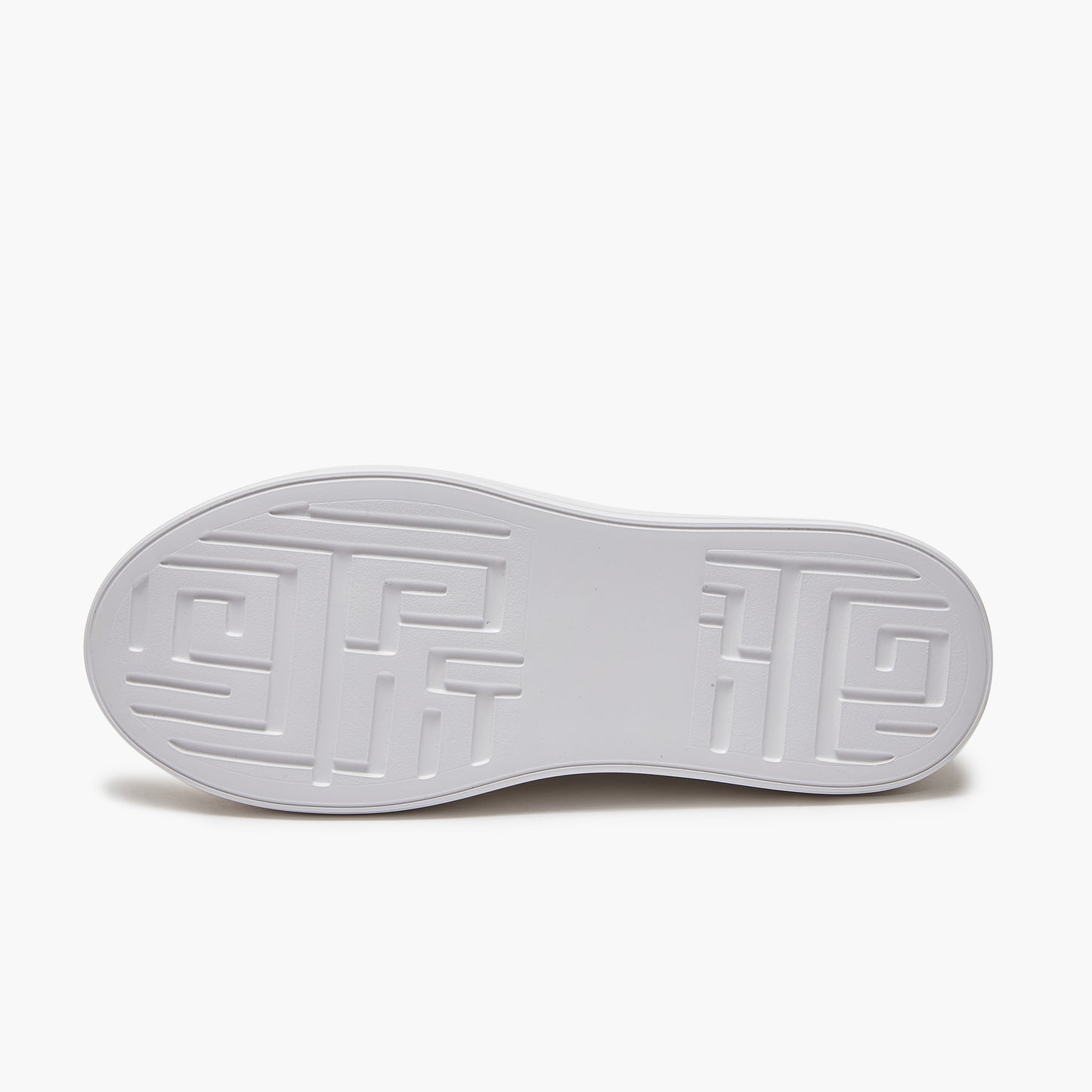 Sneakers Emanuelle Vee Mod. Bice