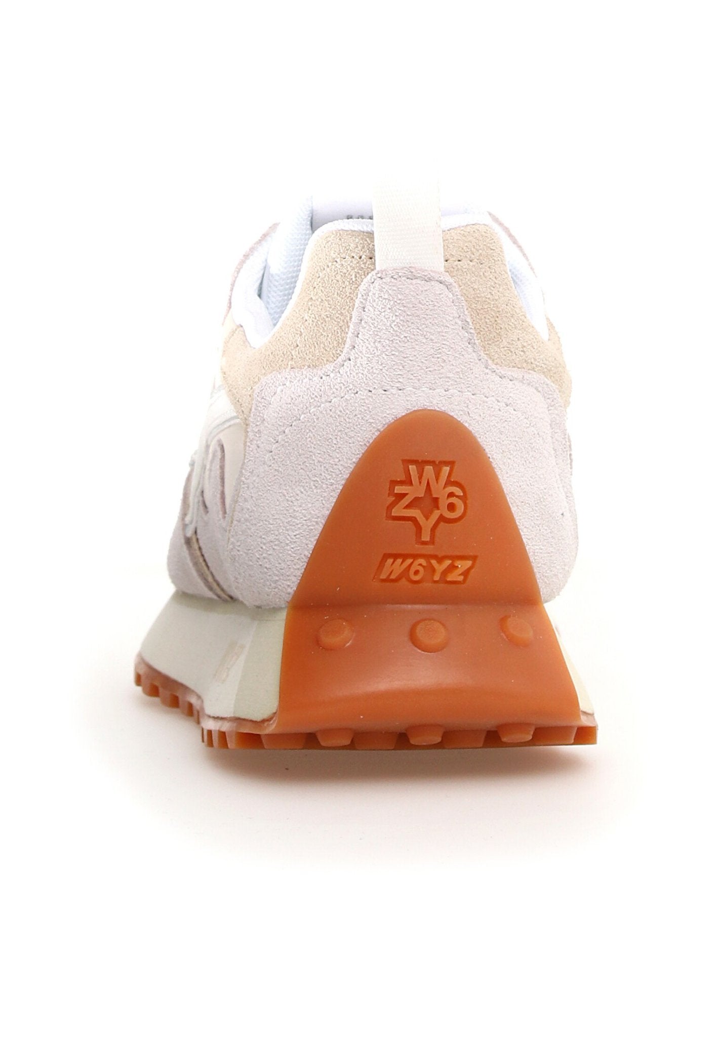 Sneakers W6yz Loop-W