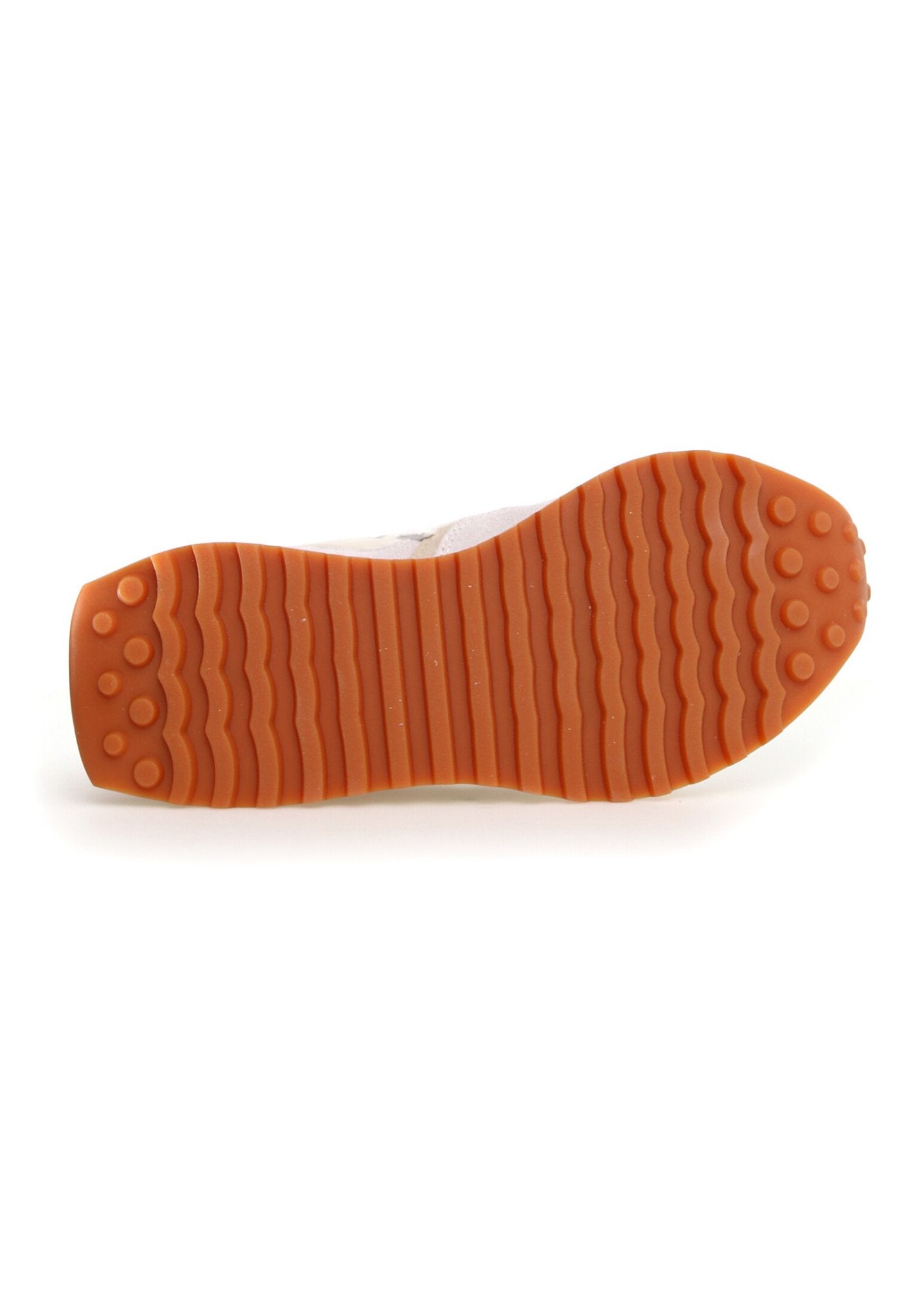 Sneakers W6yz Loop-W
