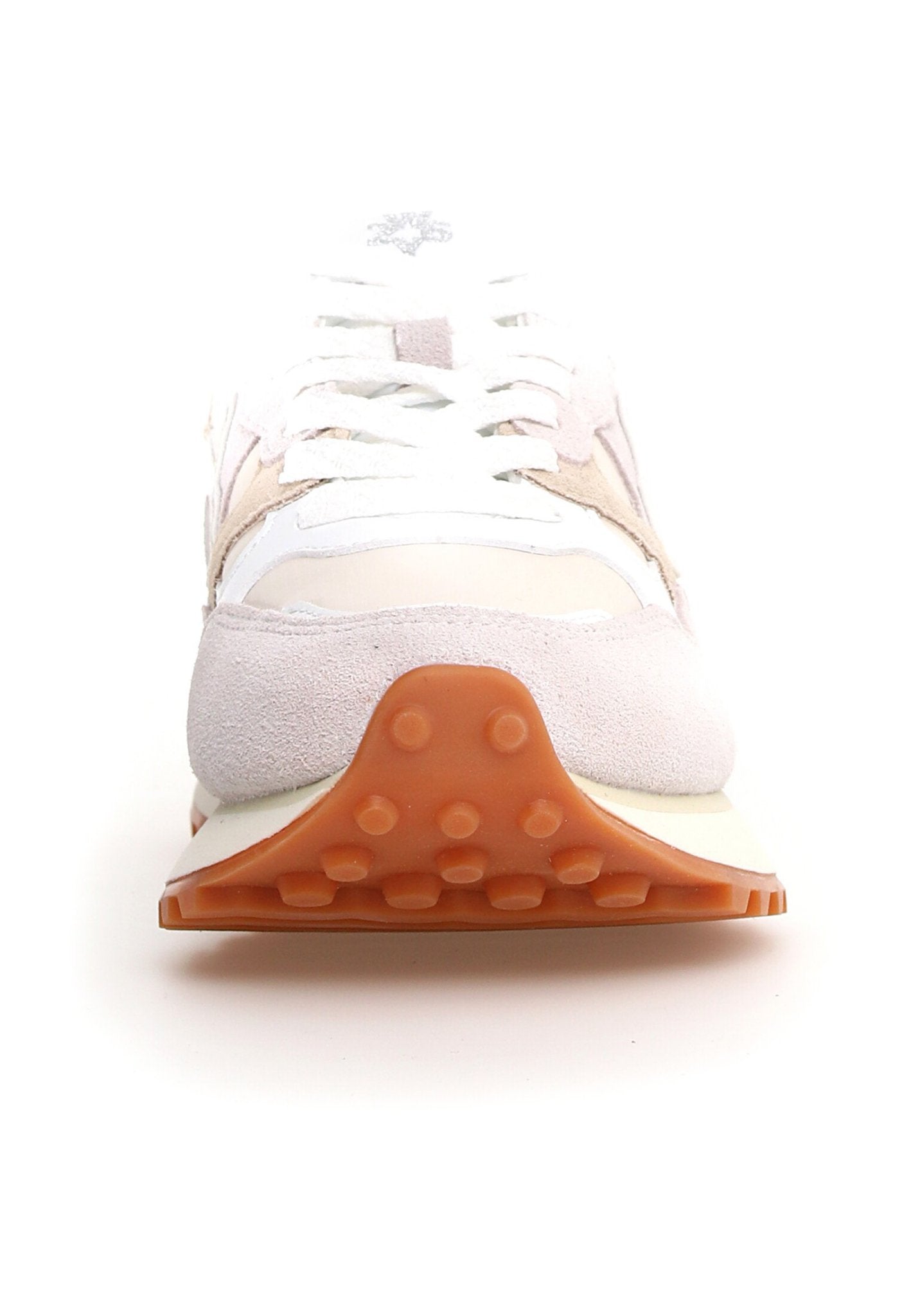 Sneakers W6yz Loop-W