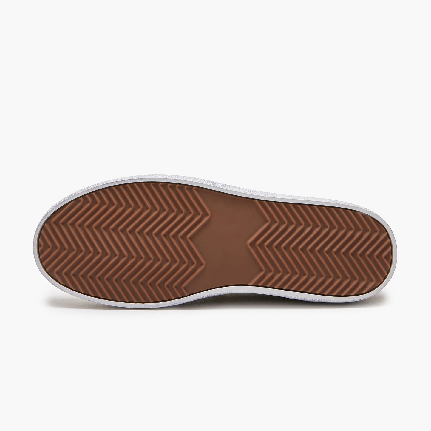 Sneakers Emanuelle Vee Mod. Soledad