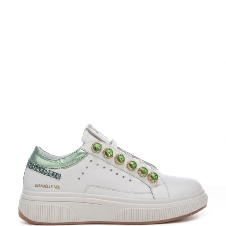 Emanuelle Vee Sneakers