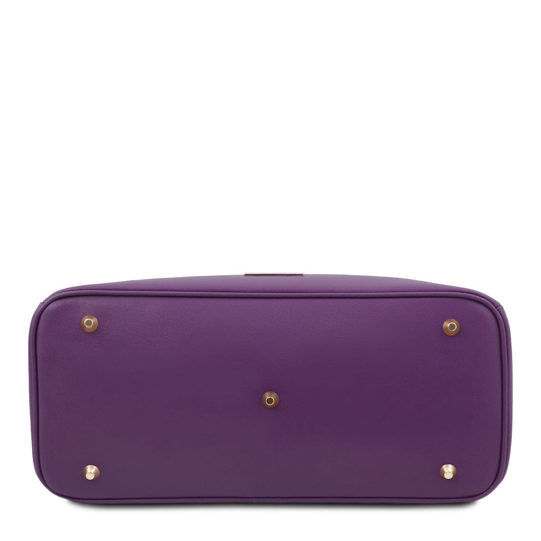 TL Bag - Leather handbag | TL142174
