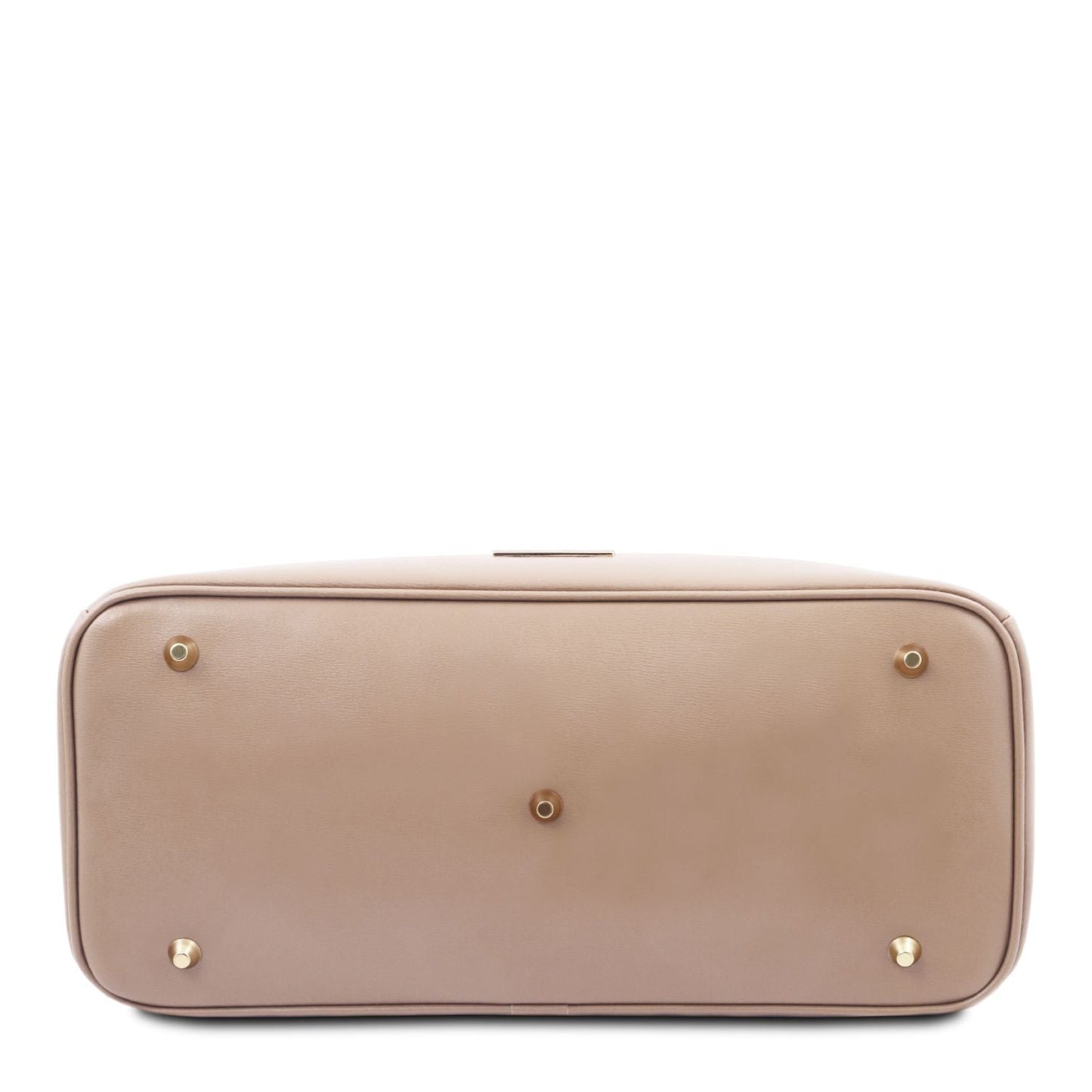 TL Bag - Leather handbag | TL142174
