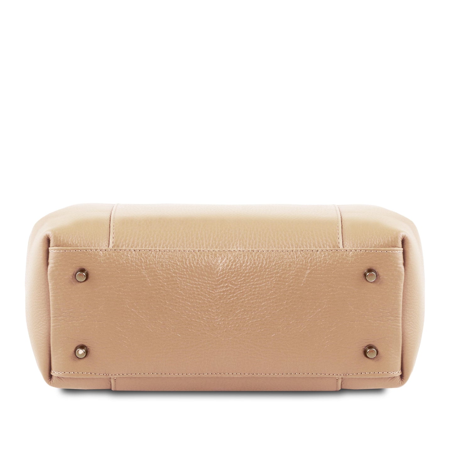 Tulipan - Italian leather handbag | TL141727
