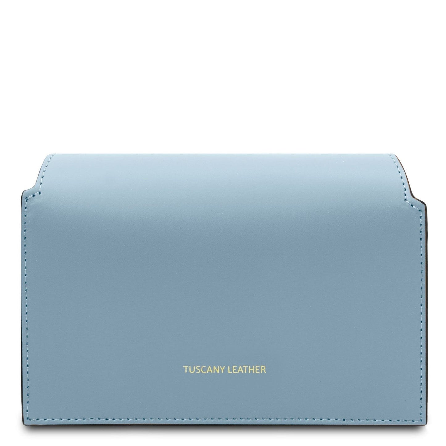 TL Bag - Leather shoulder bag | TL142253