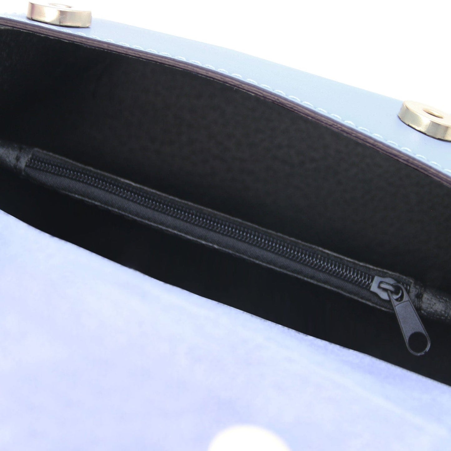 TL Bag - Leather shoulder bag | TL142253