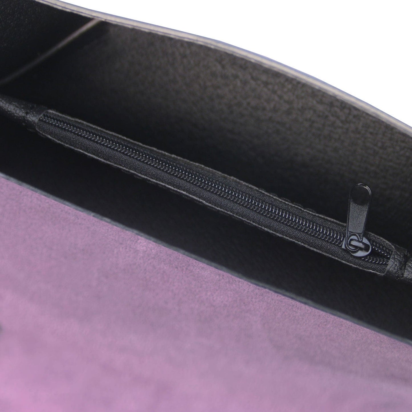 TL Bag - Leather shoulder bag | TL142253
