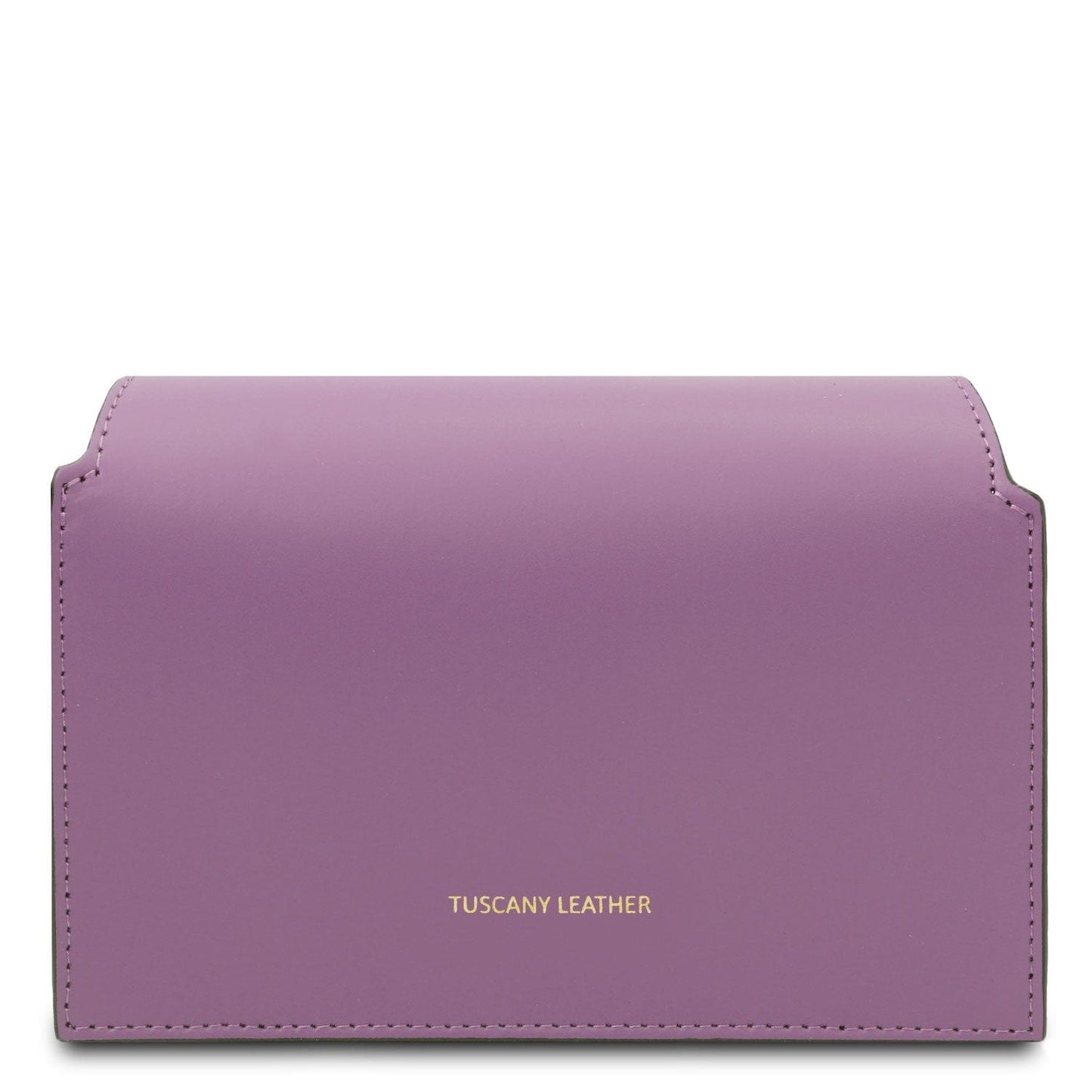 TL Bag - Leather shoulder bag | TL142253