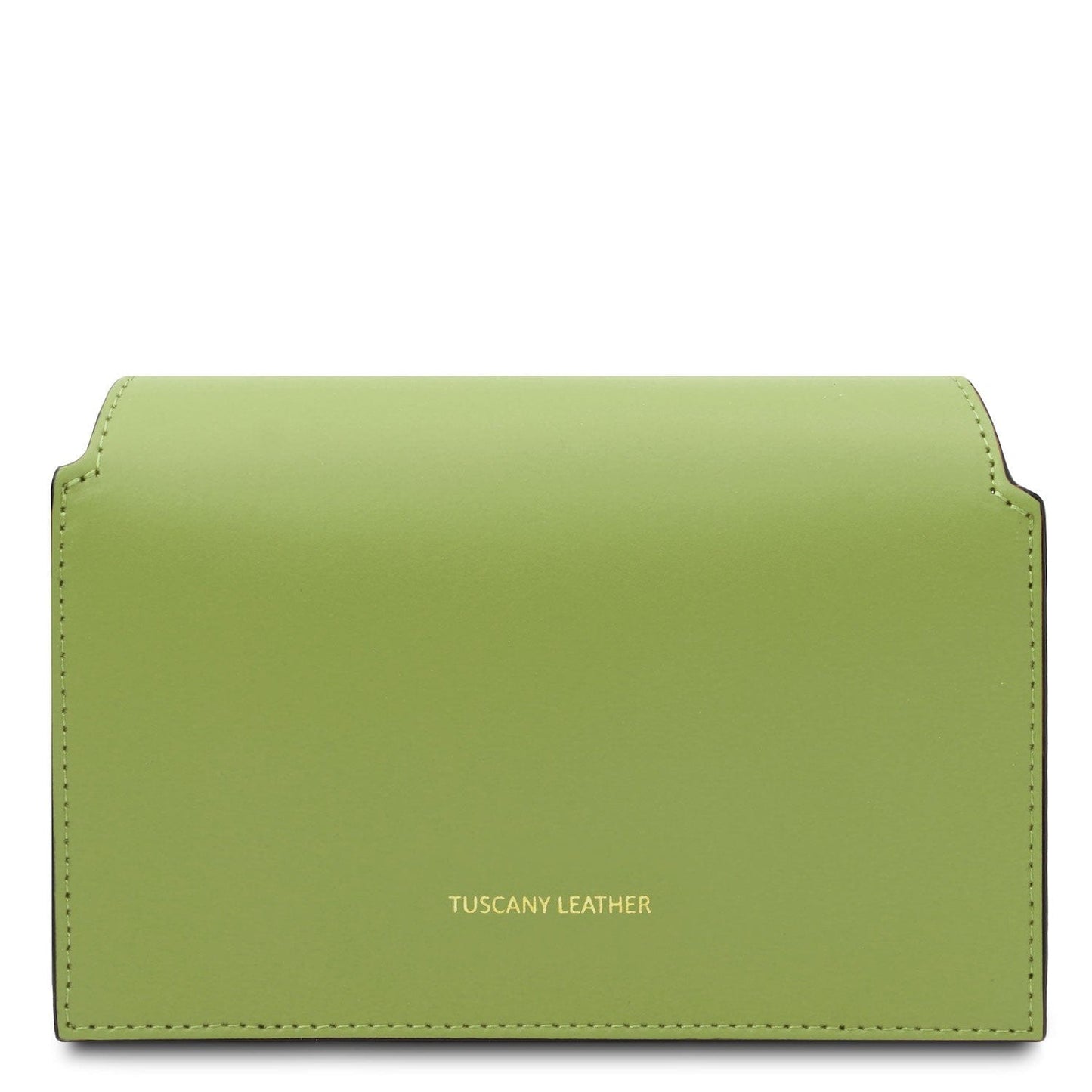 TL Bag - Leather shoulder bag | TL142253