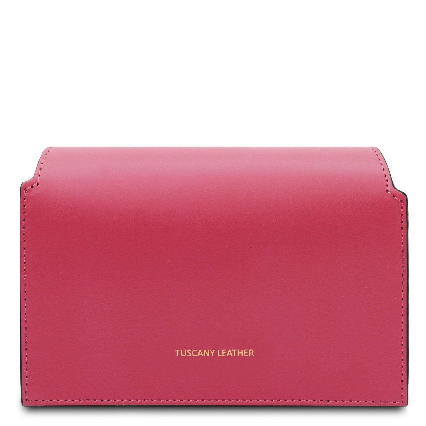 TL Bag - Leather shoulder bag | TL142253