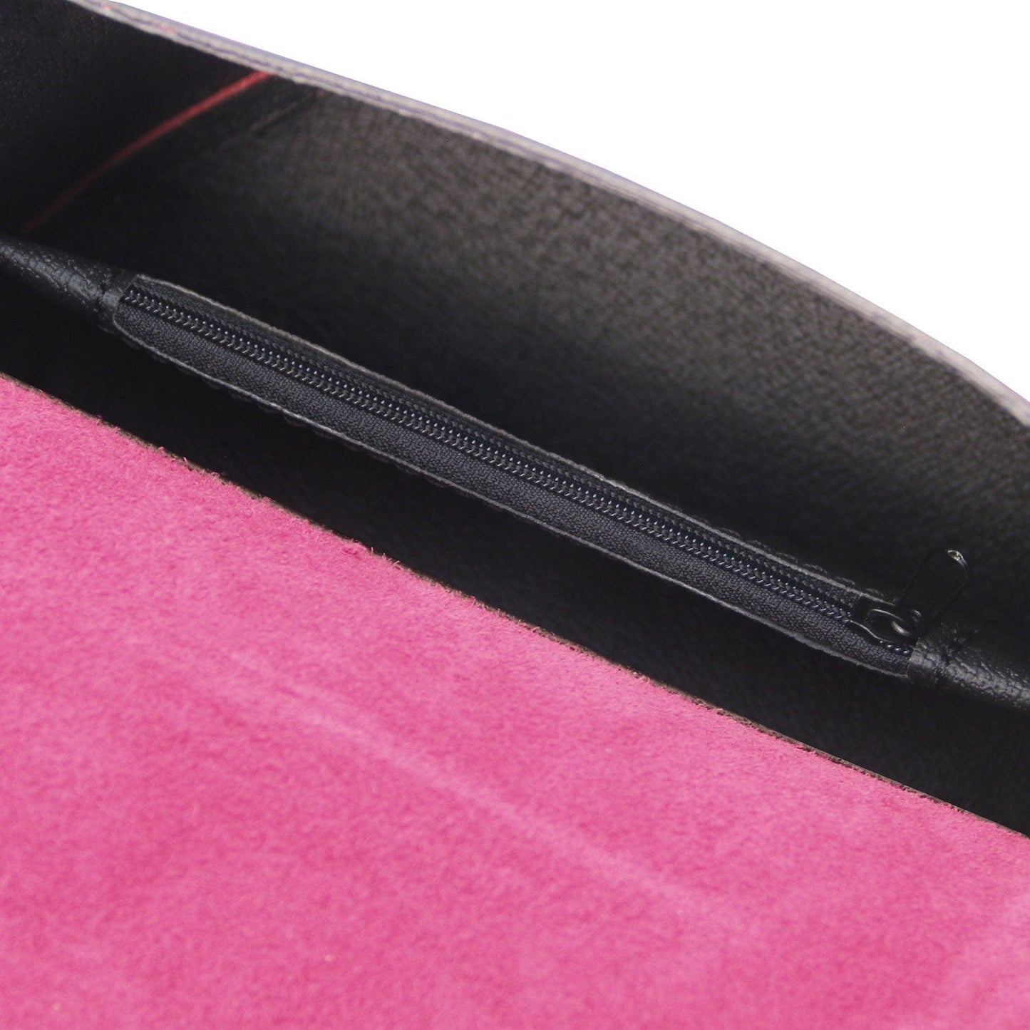 TL Bag - Leather shoulder bag | TL142253