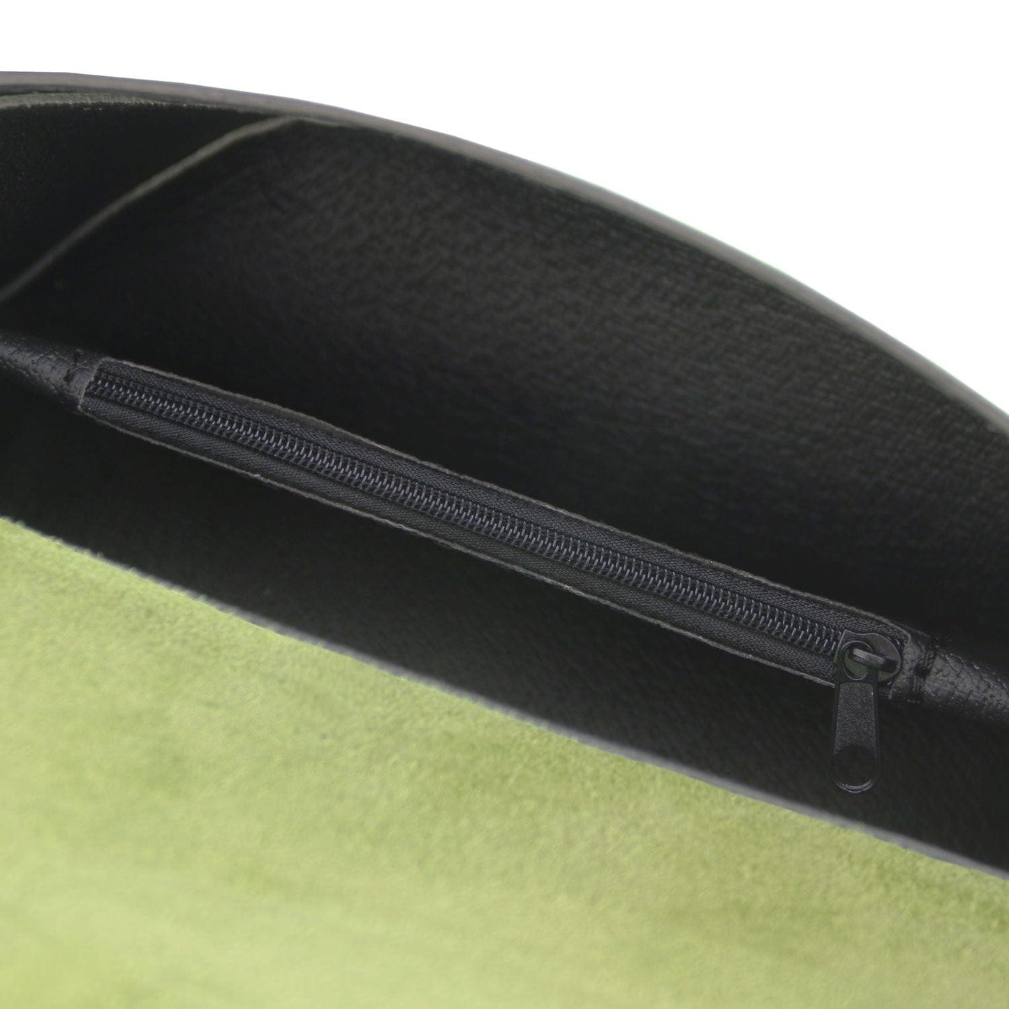 TL Bag - Leather shoulder bag | TL142253