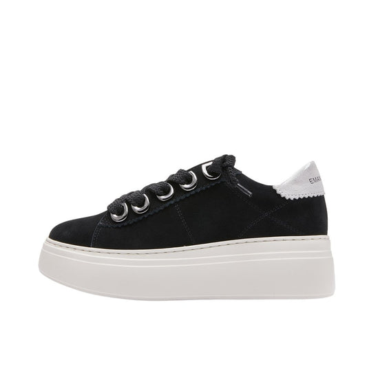 Emanuelle Vee Sneakers Mod BICE 503-11