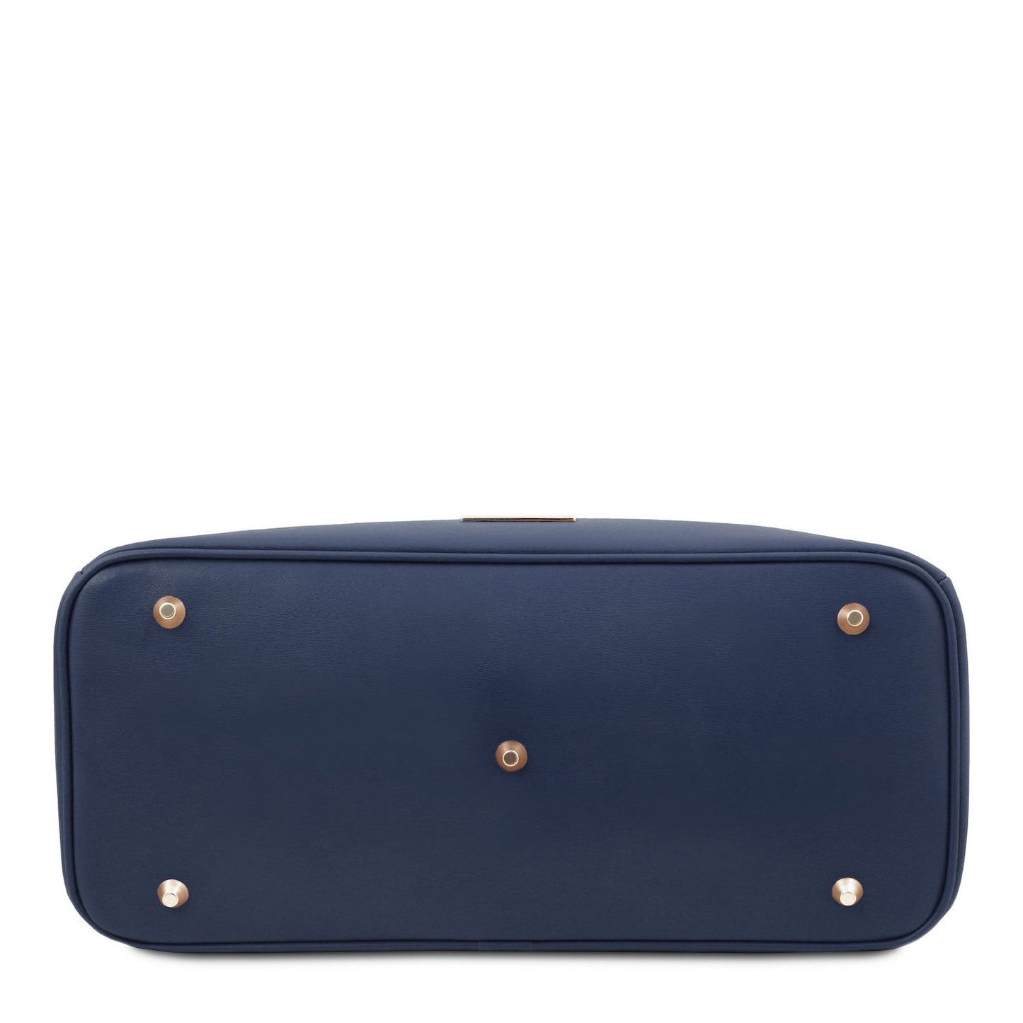 TL Bag - Leather handbag | TL142174