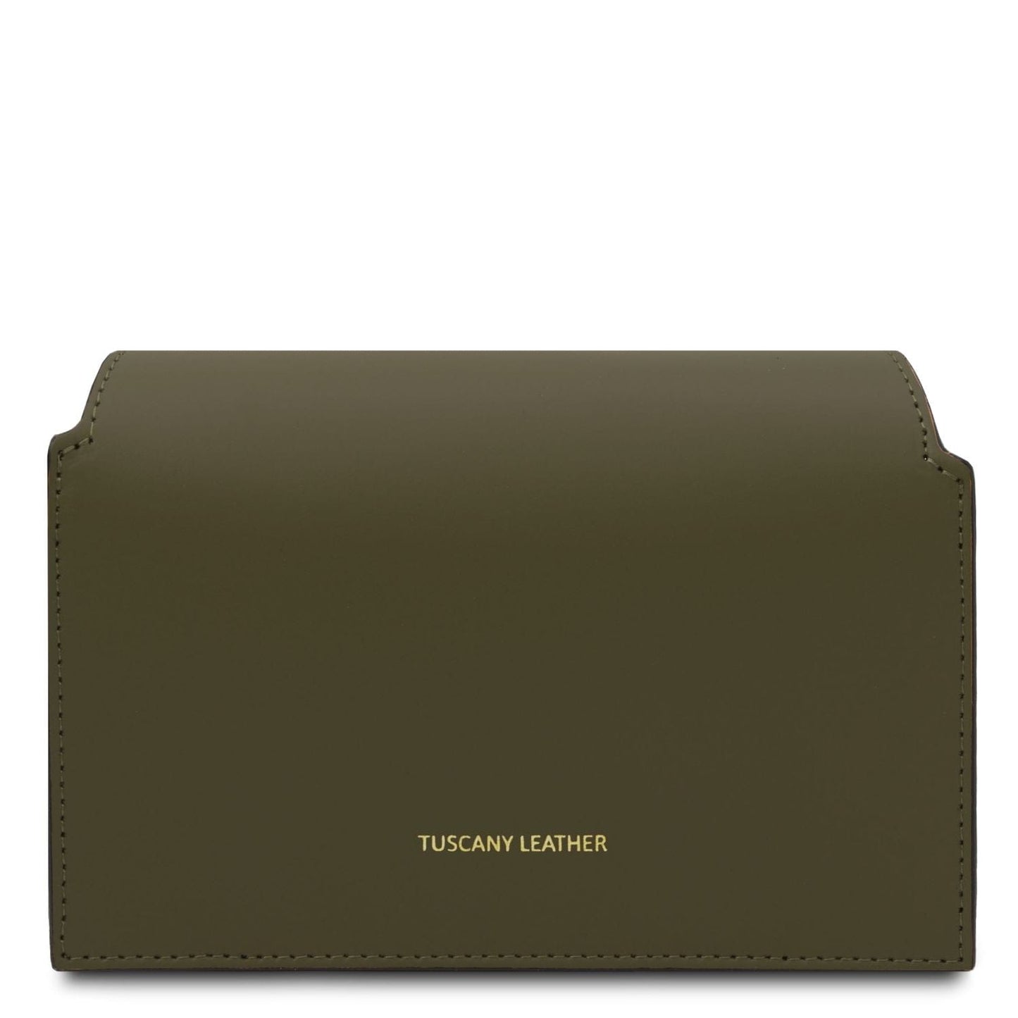 TL Bag - Leather shoulder bag | TL142253