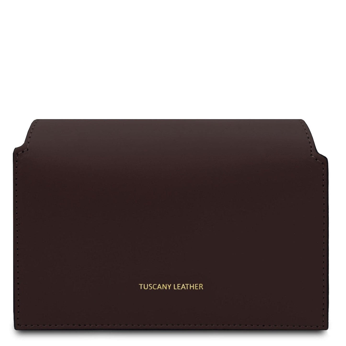 TL Bag - Leather shoulder bag | TL142253