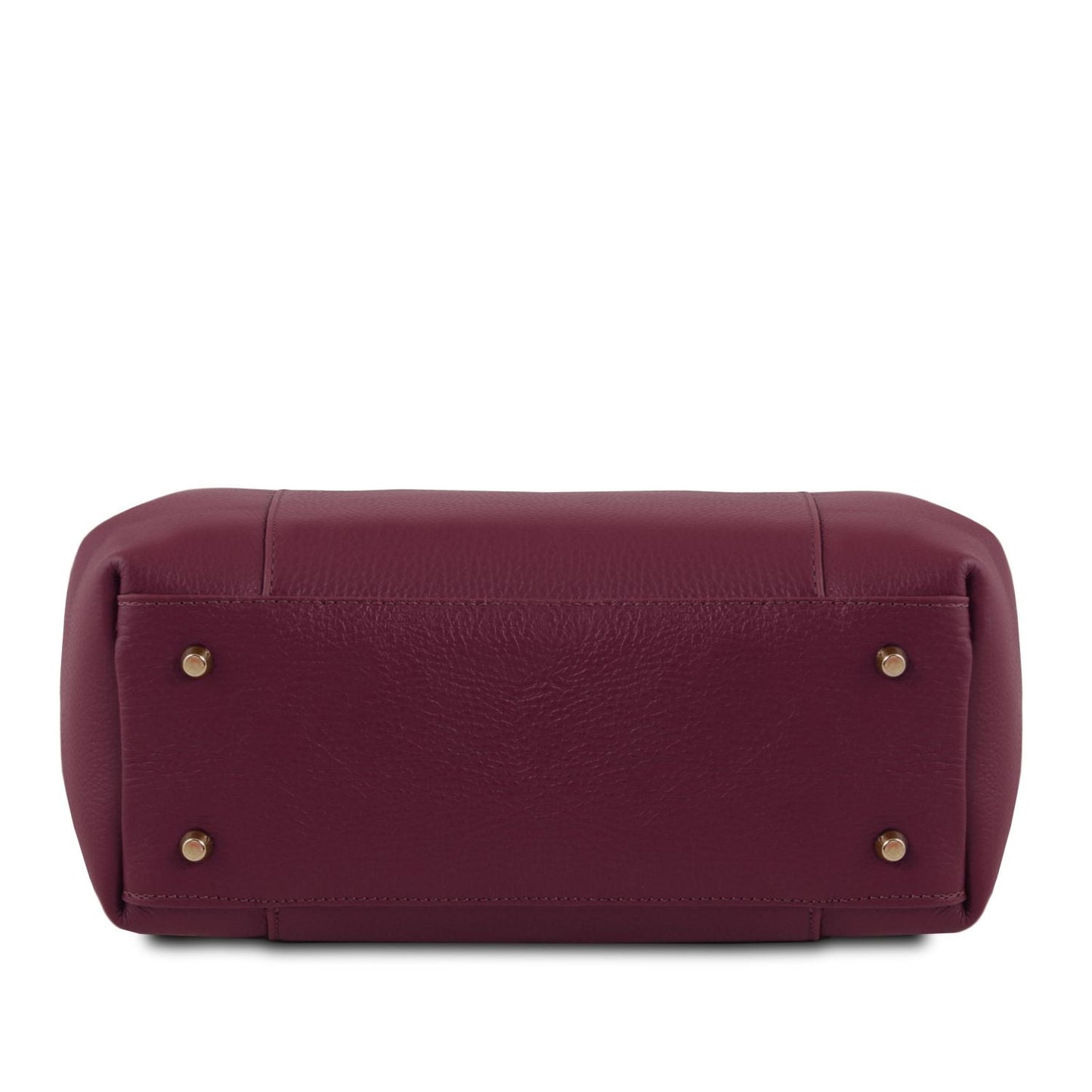 Tulipan - Italian leather handbag | TL141727