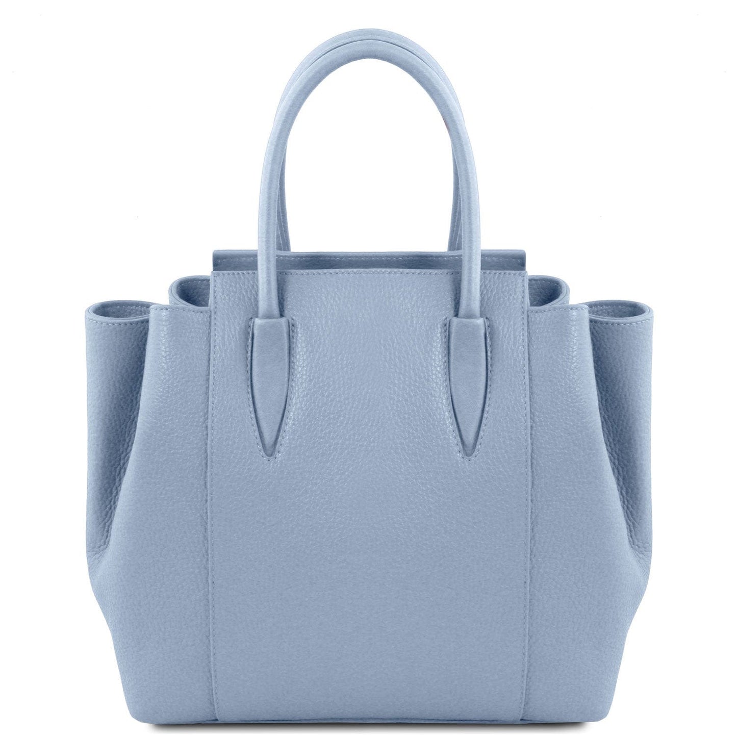 Tulipan - Italian leather handbag | TL141727