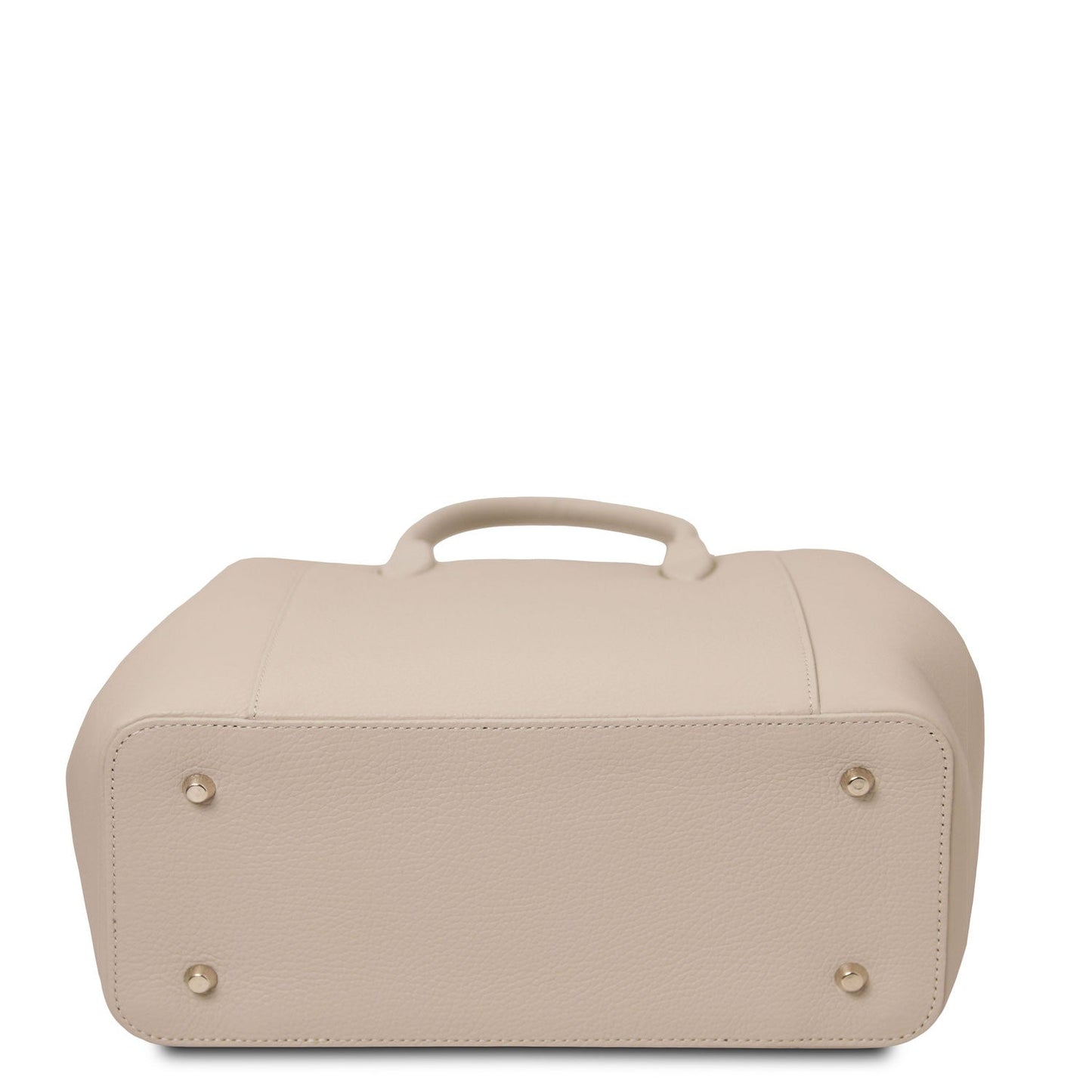 Tulipan - Italian leather handbag | TL141727